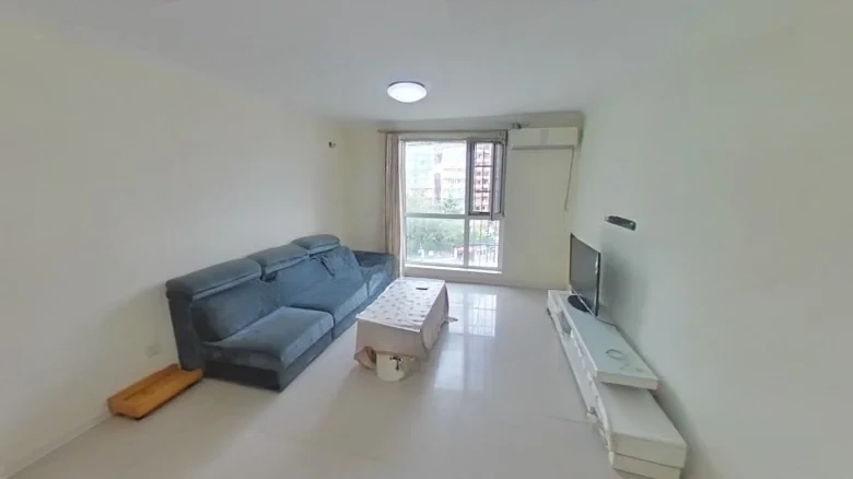 Eastern Beauty Scenery - View 4