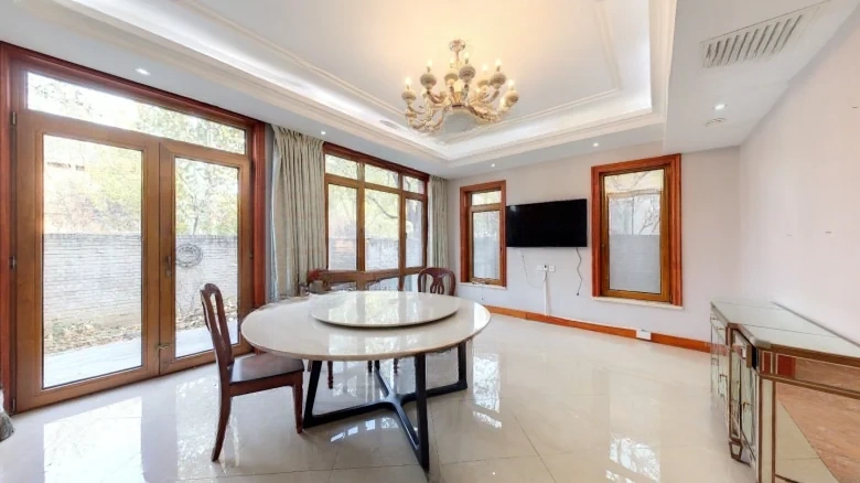 Dragon Bay Villa - View 9