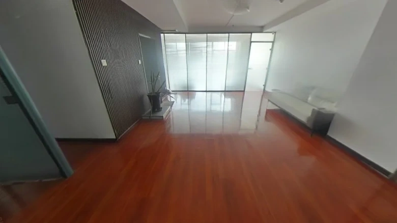 Ocean Rhythm Eastward - View 6