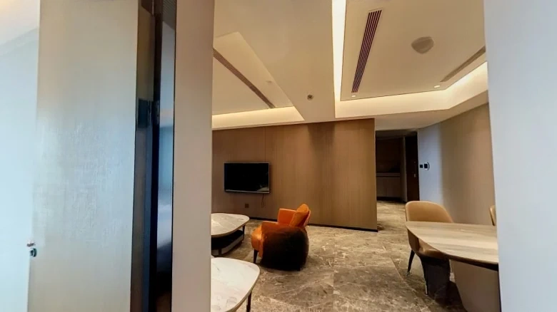 Long Lake Tangning One - View 9