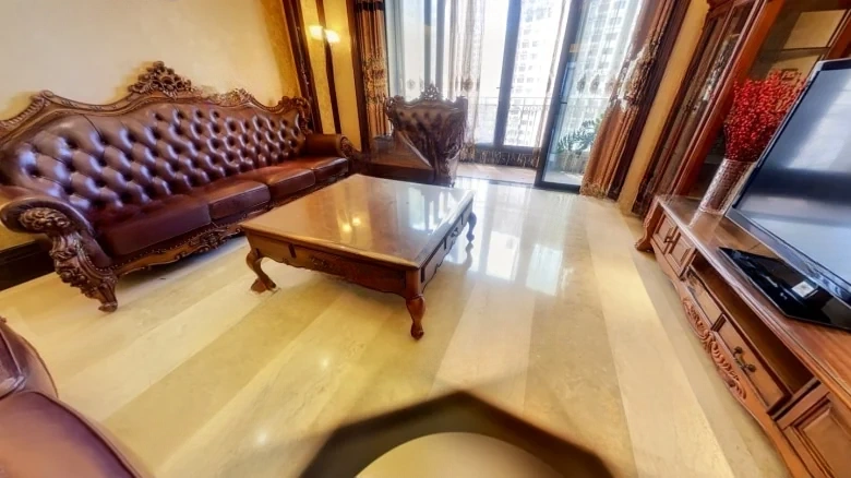 Star River Bay 3 Park - View 5