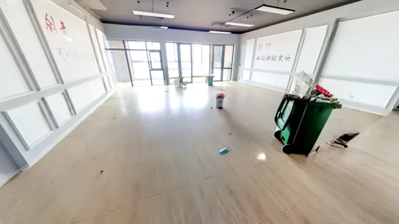 Kingbird Tianxi Bay - View 14