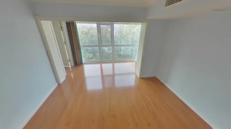 LUXIN Weiyang Garden - View 1