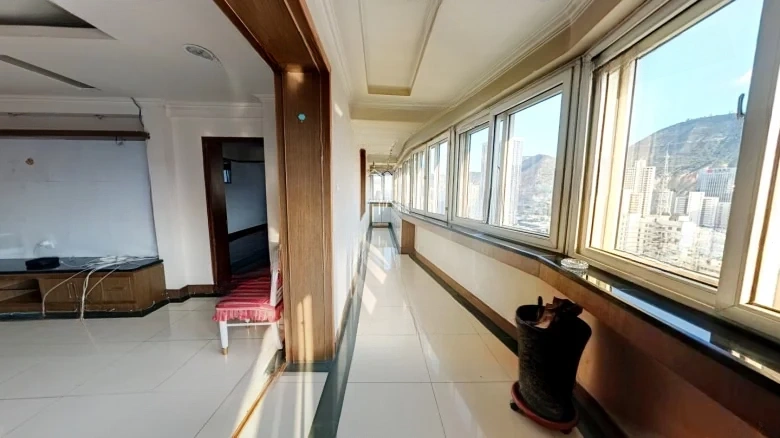 Bridge Road Tower - View 17