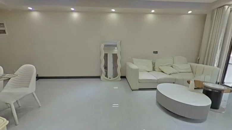 Shunfu Elegance Garden Phase I - View 6