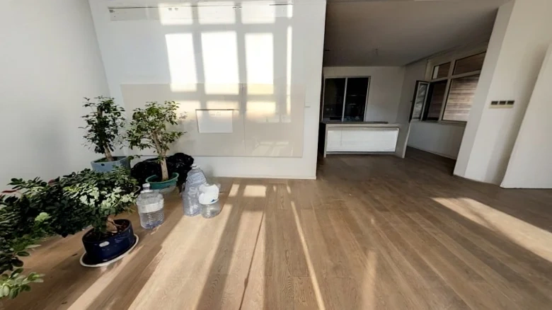 Guohua Oriental Beauty Bay - View 7