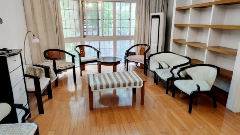 Heavenly Peace Garden - View 7