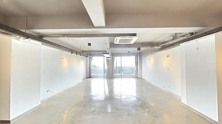 Xin Gang Plaza - View 9