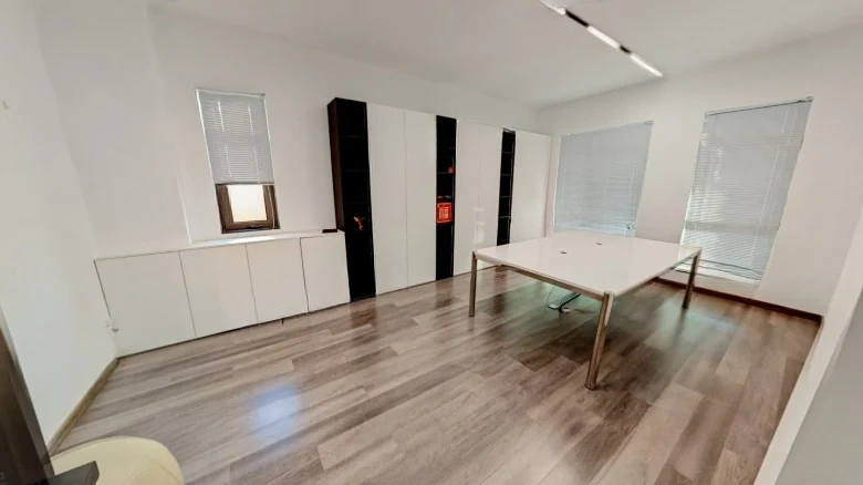 Lido East Town - View 1