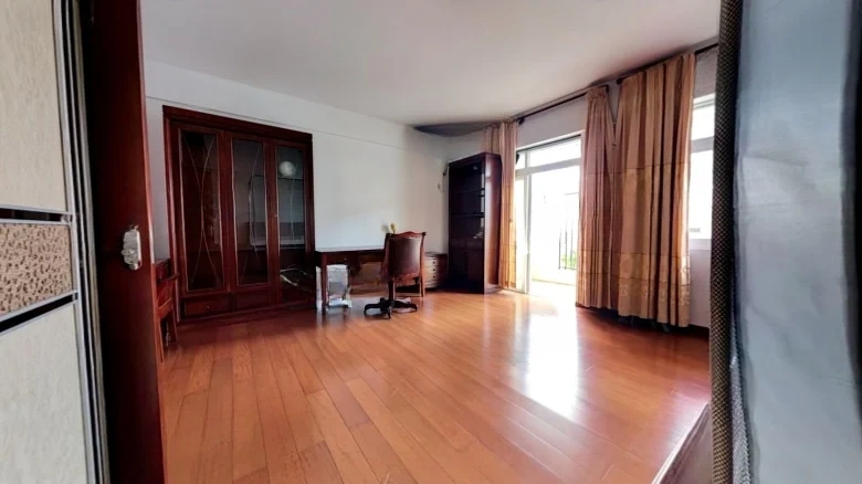 Future Coast Egret Bay View - View 1