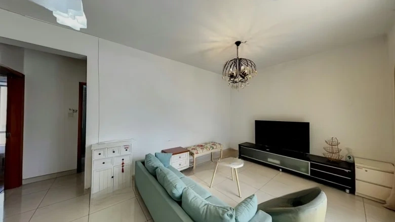 Starlight Collection Courtyard - View 4