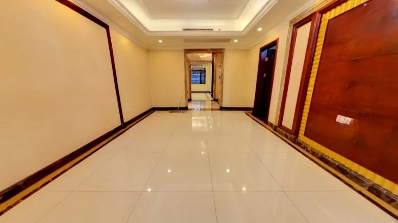 Hengda Mansion - View 5