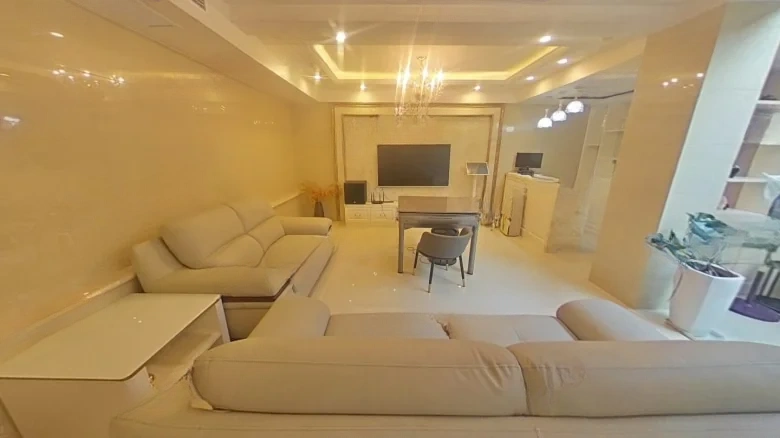 Haiyue Garden Phase I - View 17