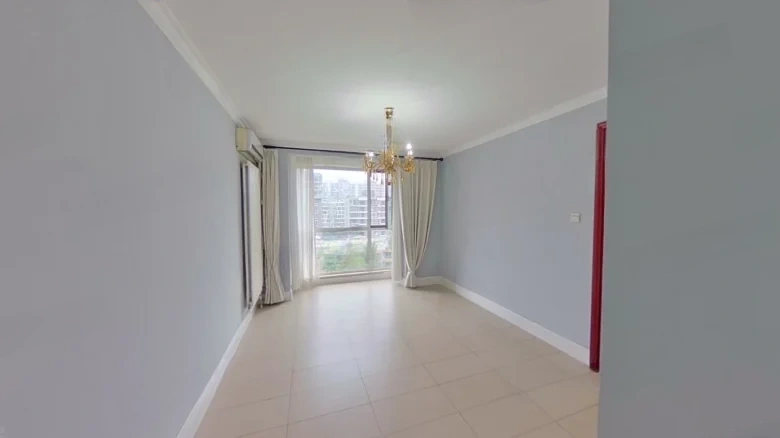 Riviera City D District - View 11