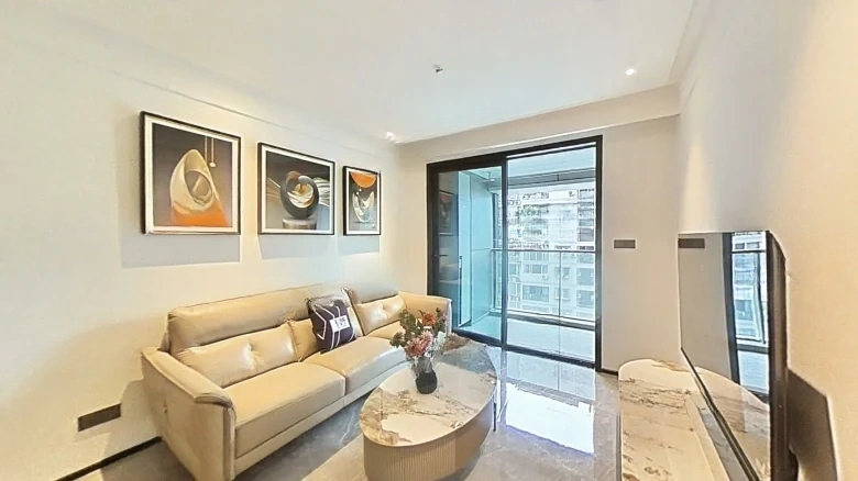 92 Eu Street - View 3