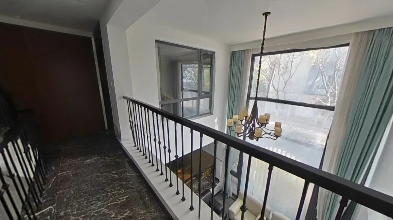 Inkwater Jiangnan Phase I - View 20