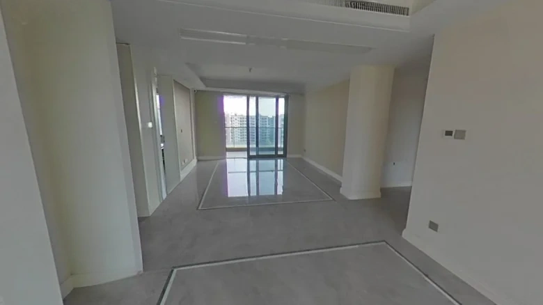 Shawn Sky Realm - View 7