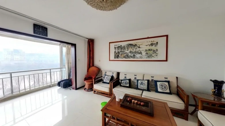 North Shore Mansion - View 5