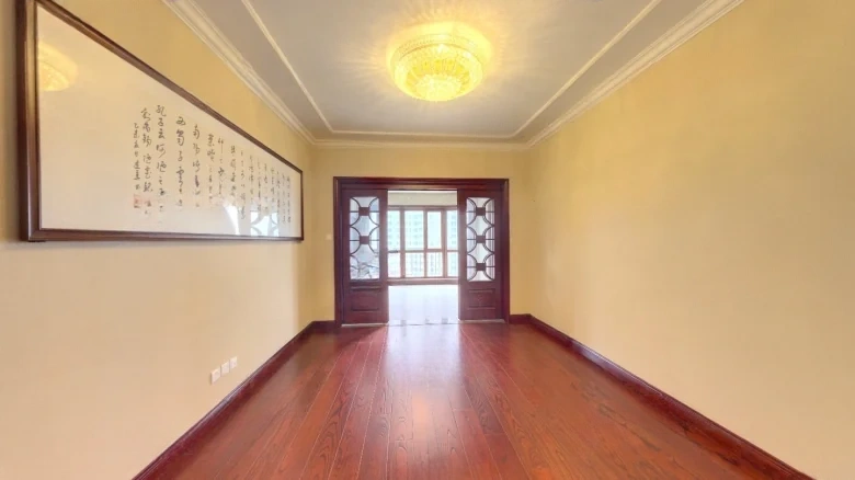 Evergrande Imperial View South District - View 1