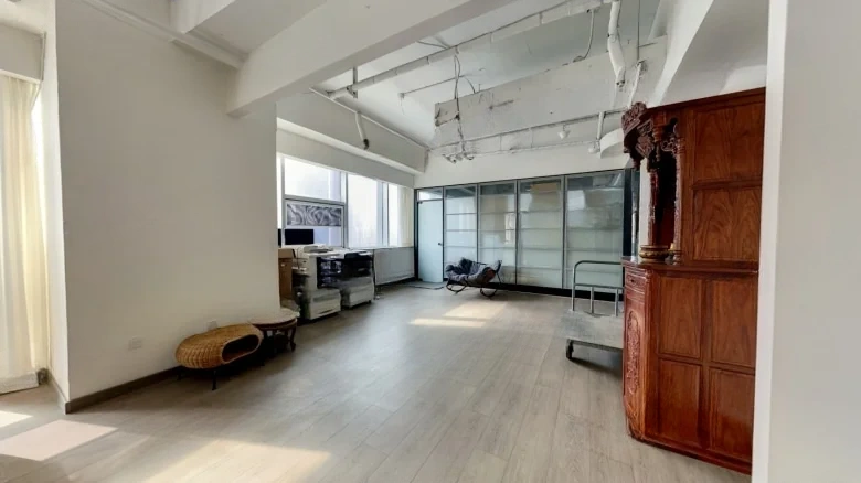 Lushang Guoao City - View 6