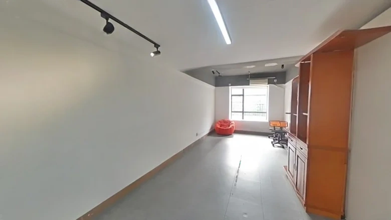 Jade Garden - View 1