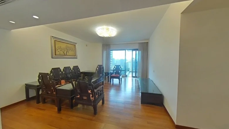 Renowned Peak - View 7