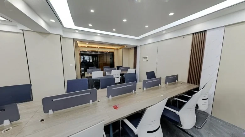 Starlawn International Plaza - View 6