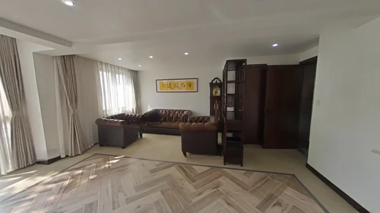 Inkwater Jiangnan Phase I - View 4