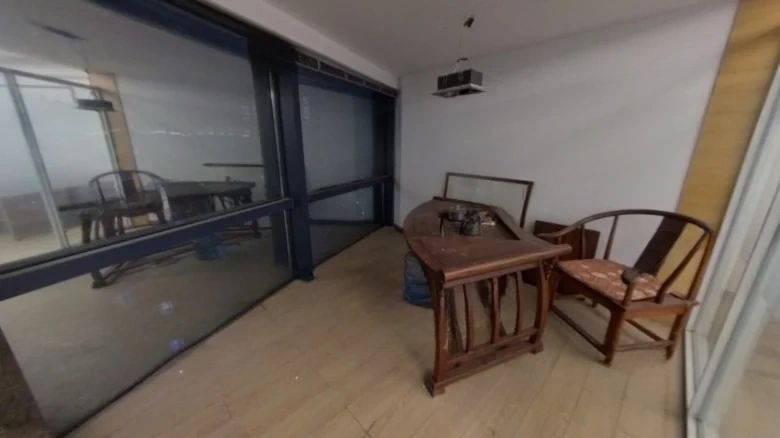 Platinum Elegance Pavilion - View 14