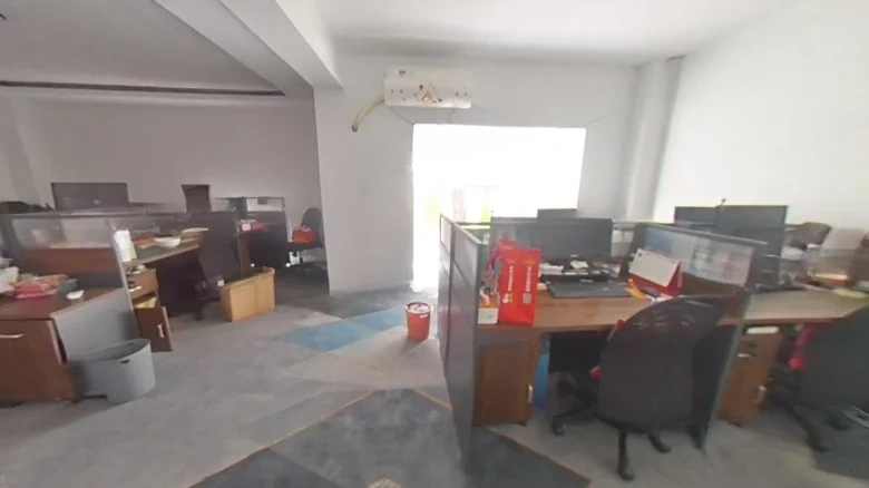 New Era Sea West Garden Villas - View 9