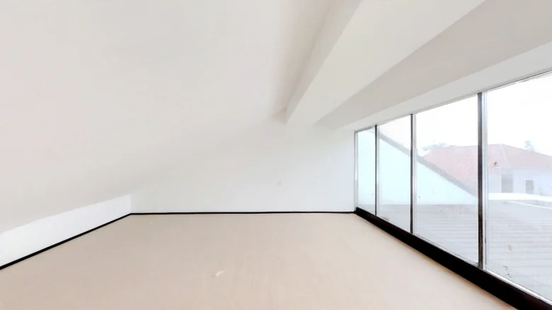 Jiahao Villa - View 26