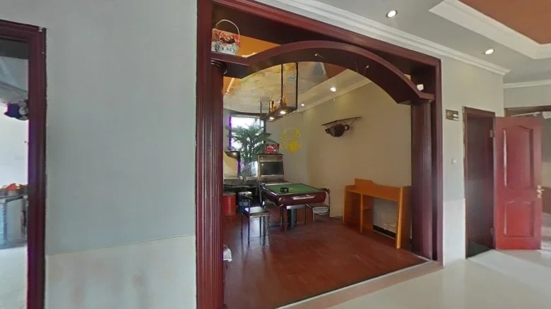 Swan Lake Resort Village - View 9