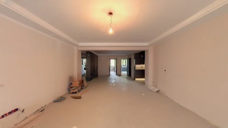 Cuiying Garden - View 5