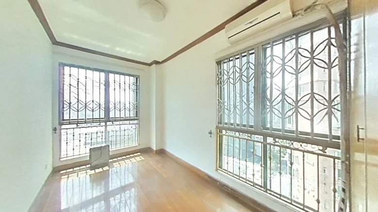 Huajun Garden - View 6