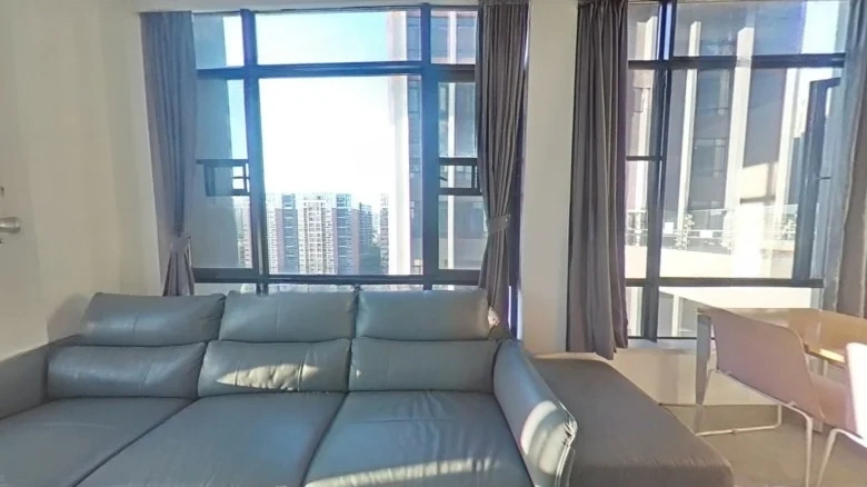 Oceanside Grandeur Plaza - View 4