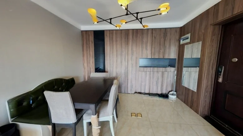 Pearl River Oasis - View 9