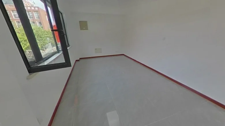 Evergrande Emperor International Lanran - View 5