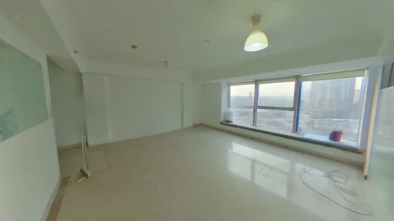 Hua Fu Tian Di - View 1