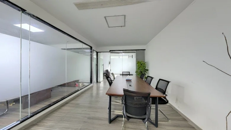 Mountain Water International - View 6