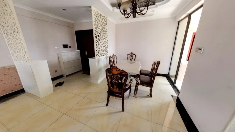 Era Grand Court Phase III - View 6