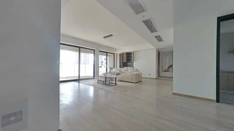 Suning Tan Yue Bei Yuan - View 5