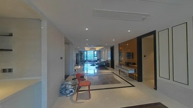 Elegance Song Grand Garden - View 13