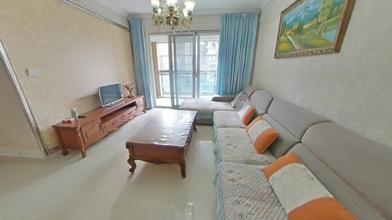 Longteng Yuan - View 7