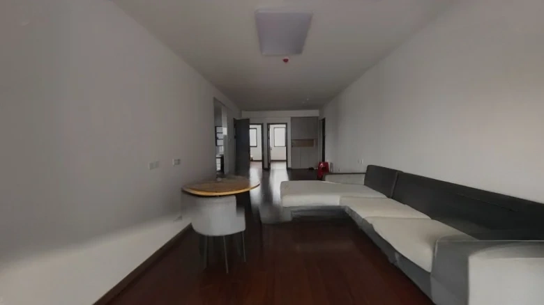 Sunshine City Bingzhou Mansion - View 3