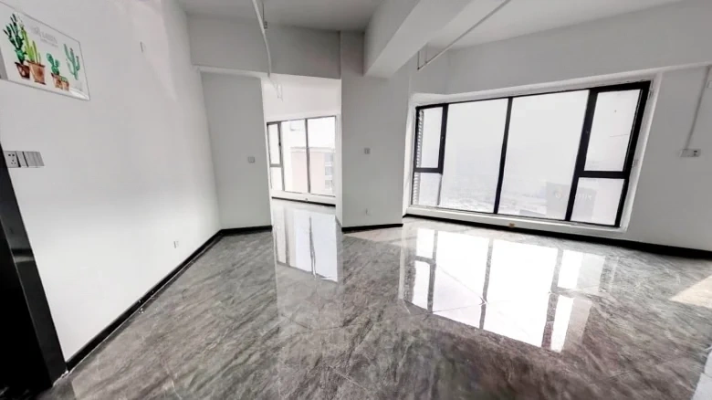 Park Era City New Metropolis - View 3