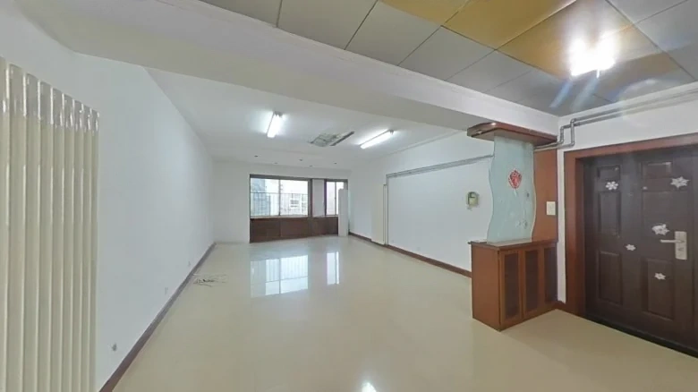 Zhongshang Plaza - View 5