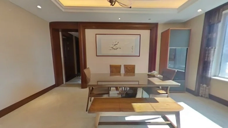 Hai信 Tian悦 - View 7