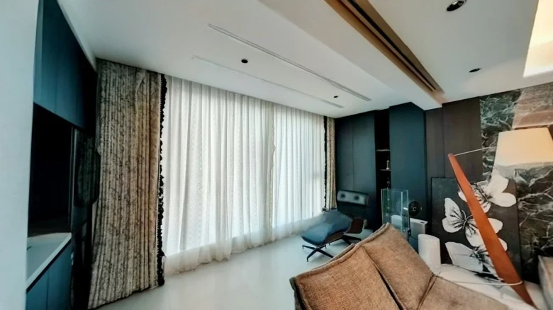 Ink Xiangshan - View 11