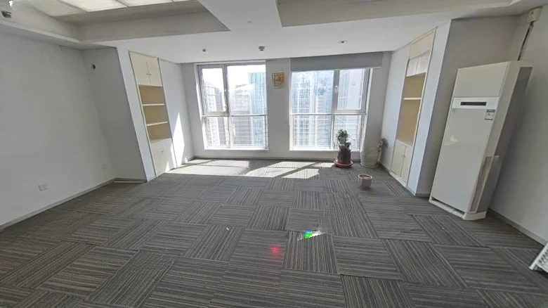 7080 Center Square - View 1