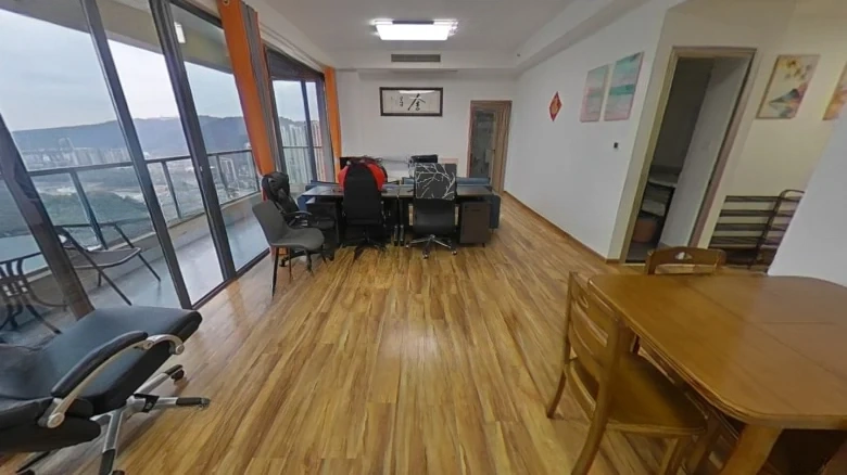 Outstanding Shallow Water Bay - View 8